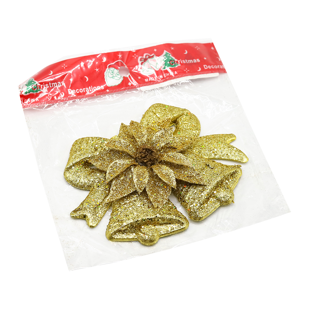 0a60462c_1436_11eb_9754_005056ad4ad6_2