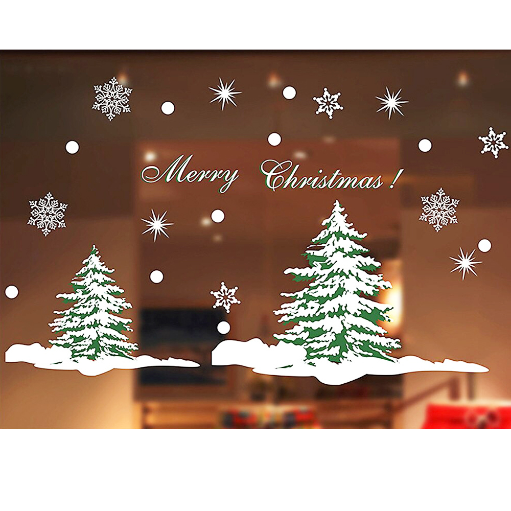 15474ed4_1437_11eb_9754_005056ad4ad6_2