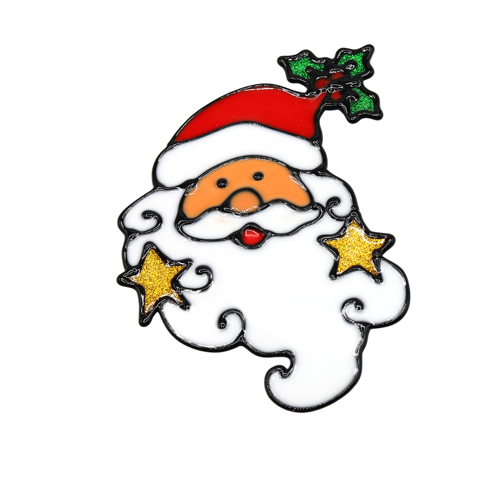 bf805af2_1436_11eb_9754_005056ad4ad6