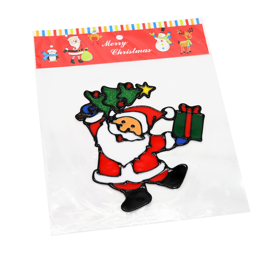 cb2967a7_1436_11eb_9754_005056ad4ad6_2