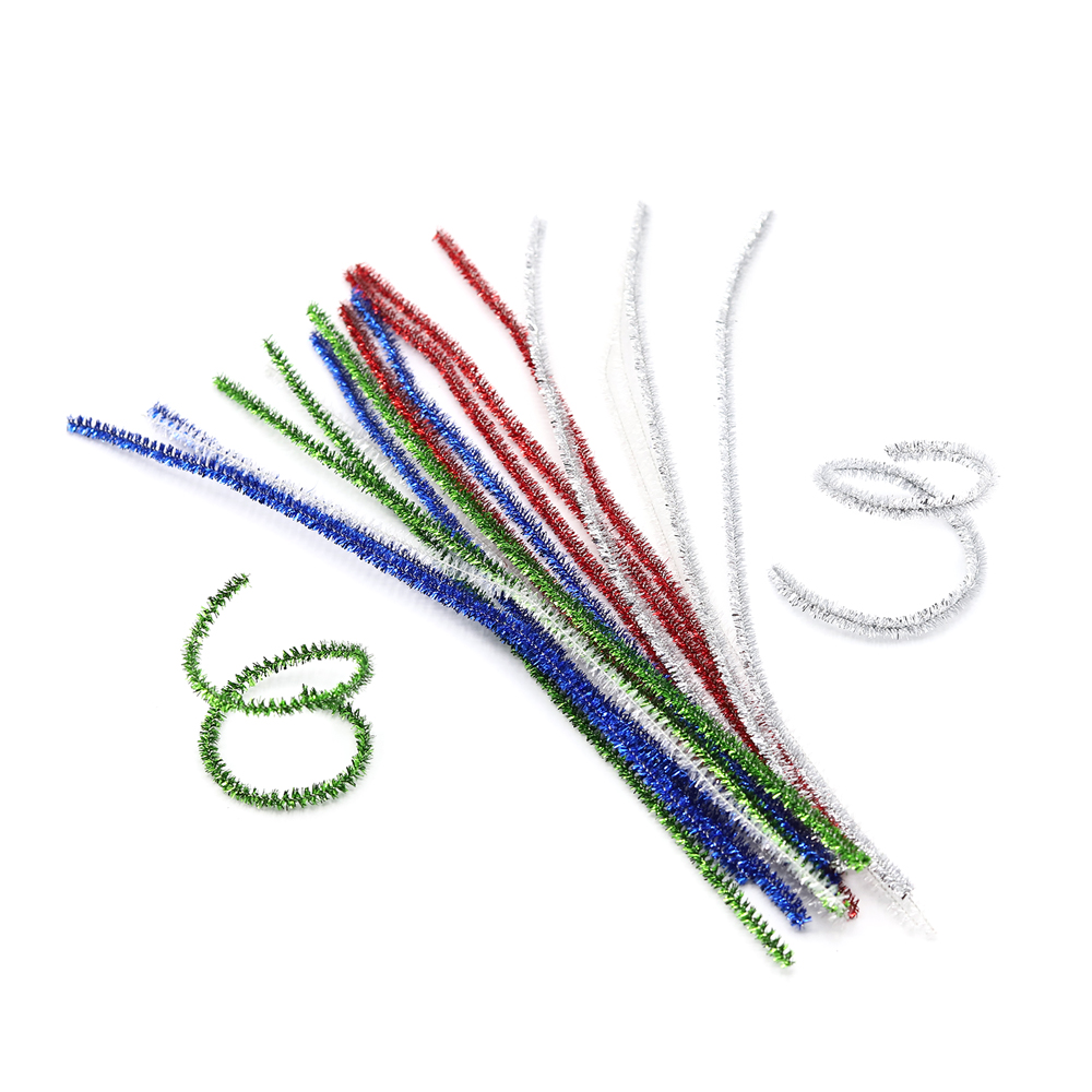 d602a73b_1435_11eb_9754_005056ad4ad6