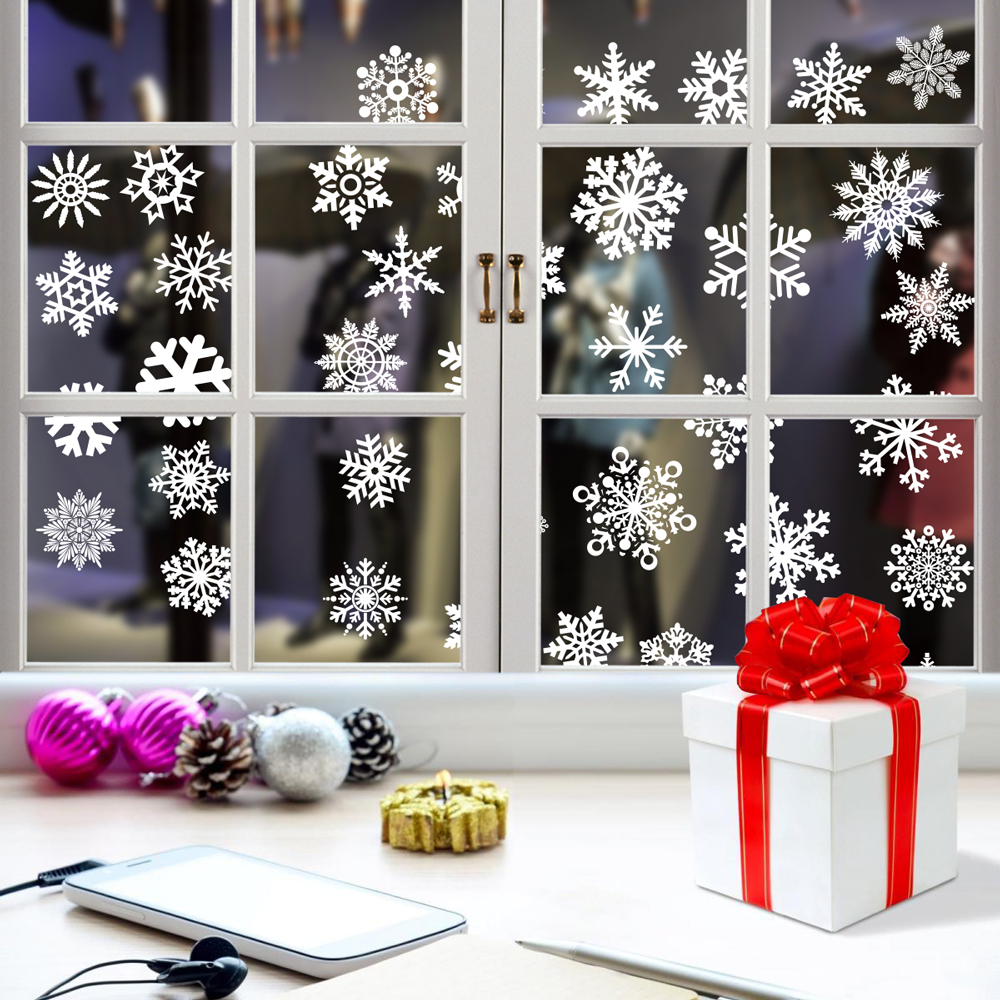 ff8b05d6_1436_11eb_9754_005056ad4ad6