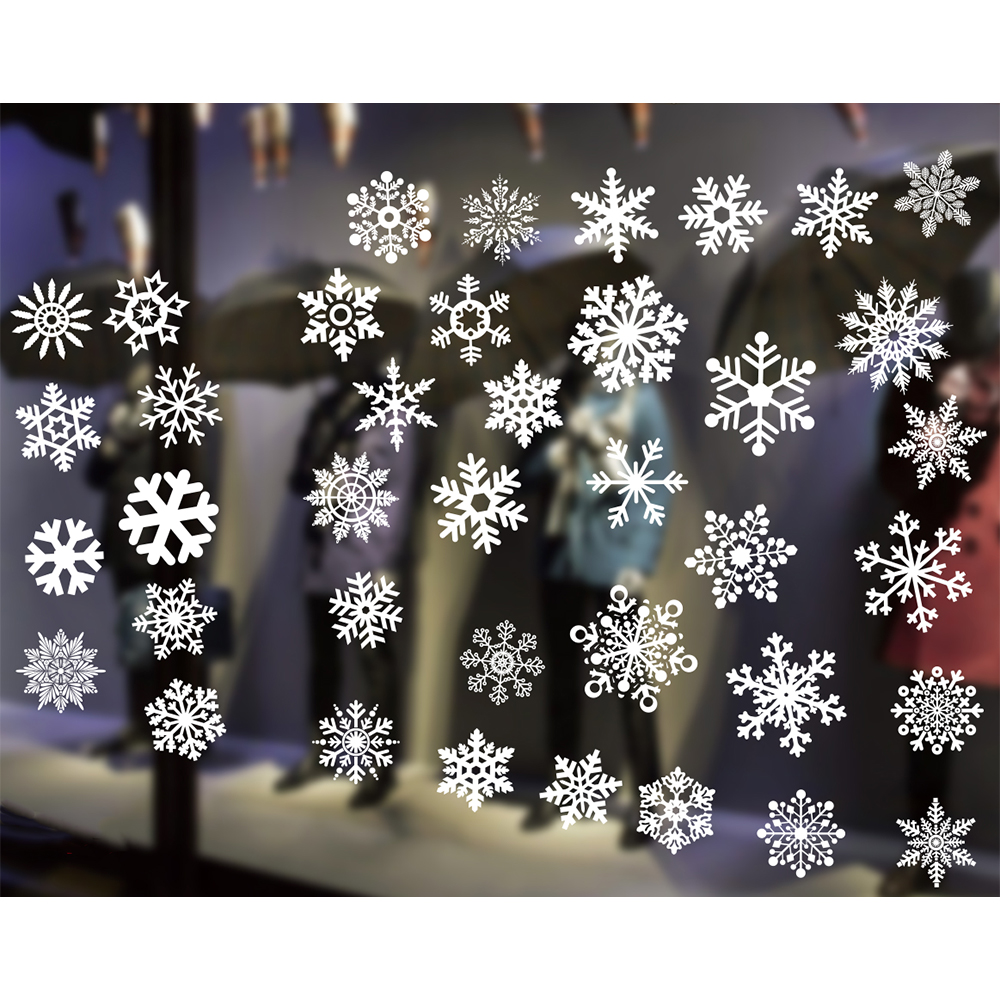 ff8b05d6_1436_11eb_9754_005056ad4ad6_2