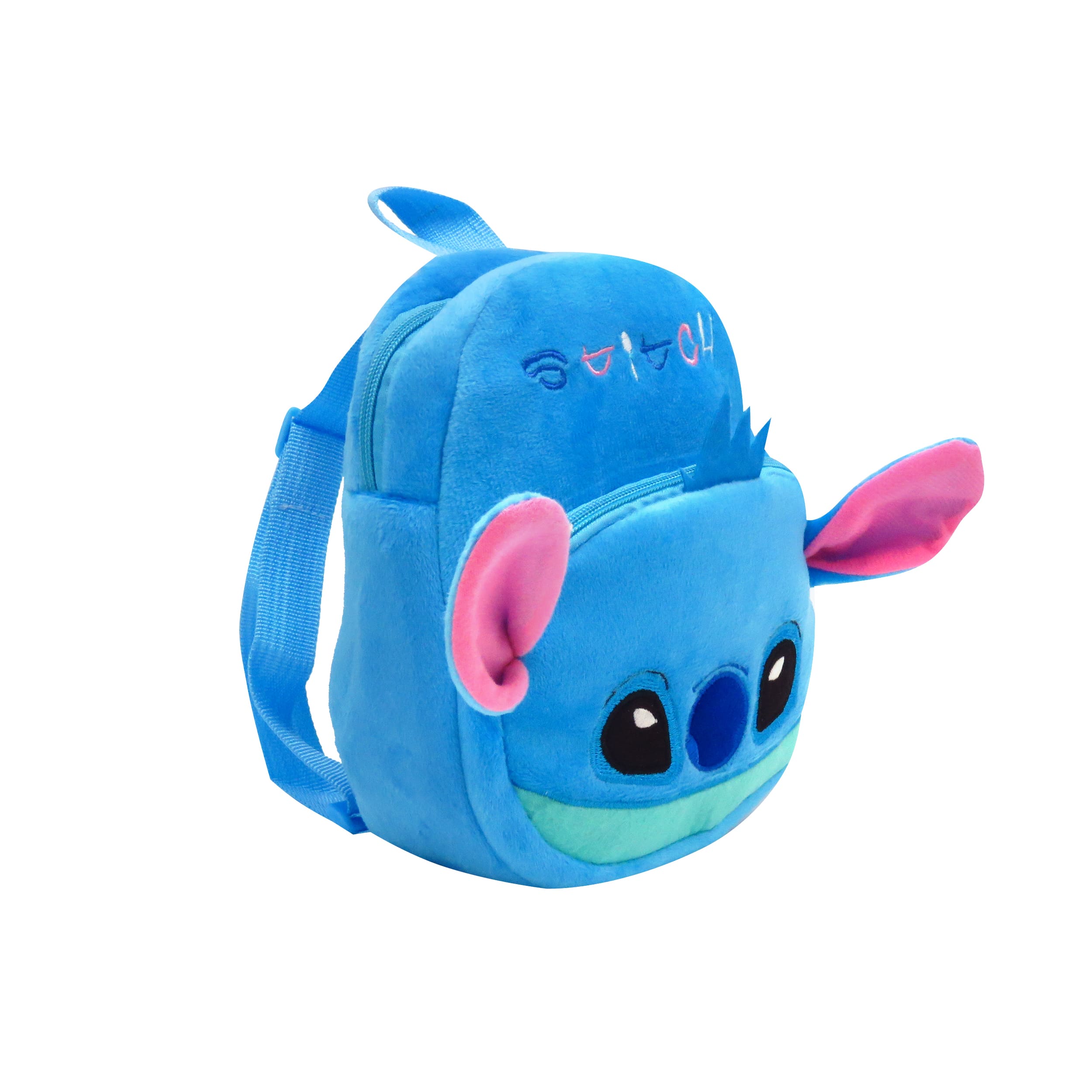 13844bd1_10ef_11ee_ad4d_005056ad1cd2