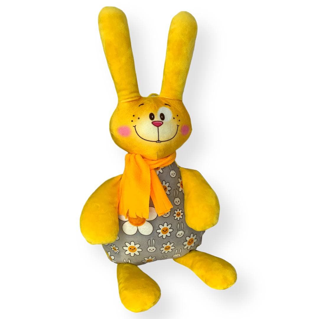 185b91cd_14a9_11ed_abd9_005056ad1cd2