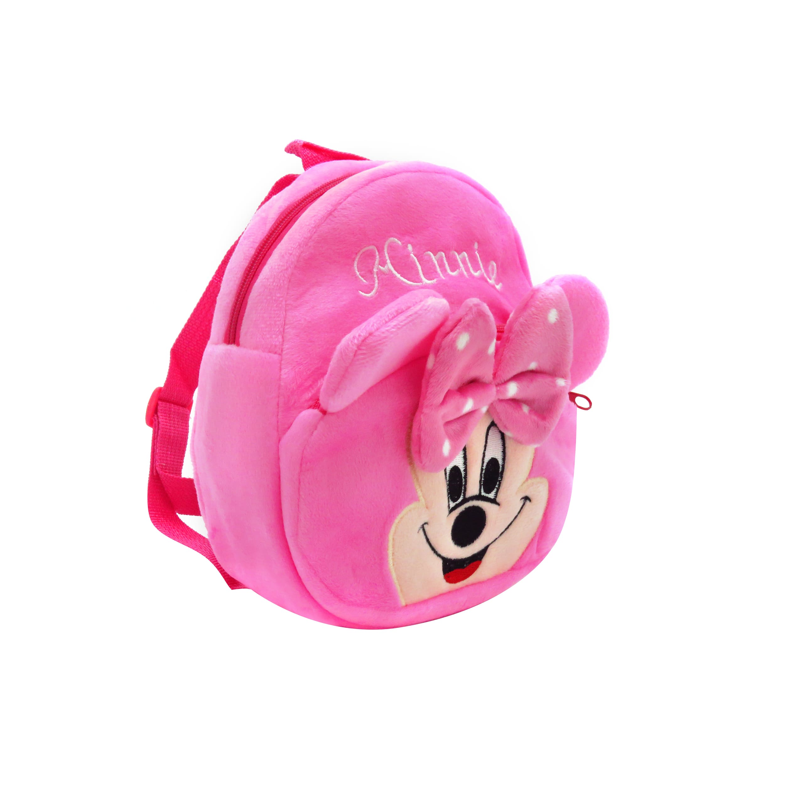 79d8fb1b_10ed_11ee_ad4d_005056ad1cd2