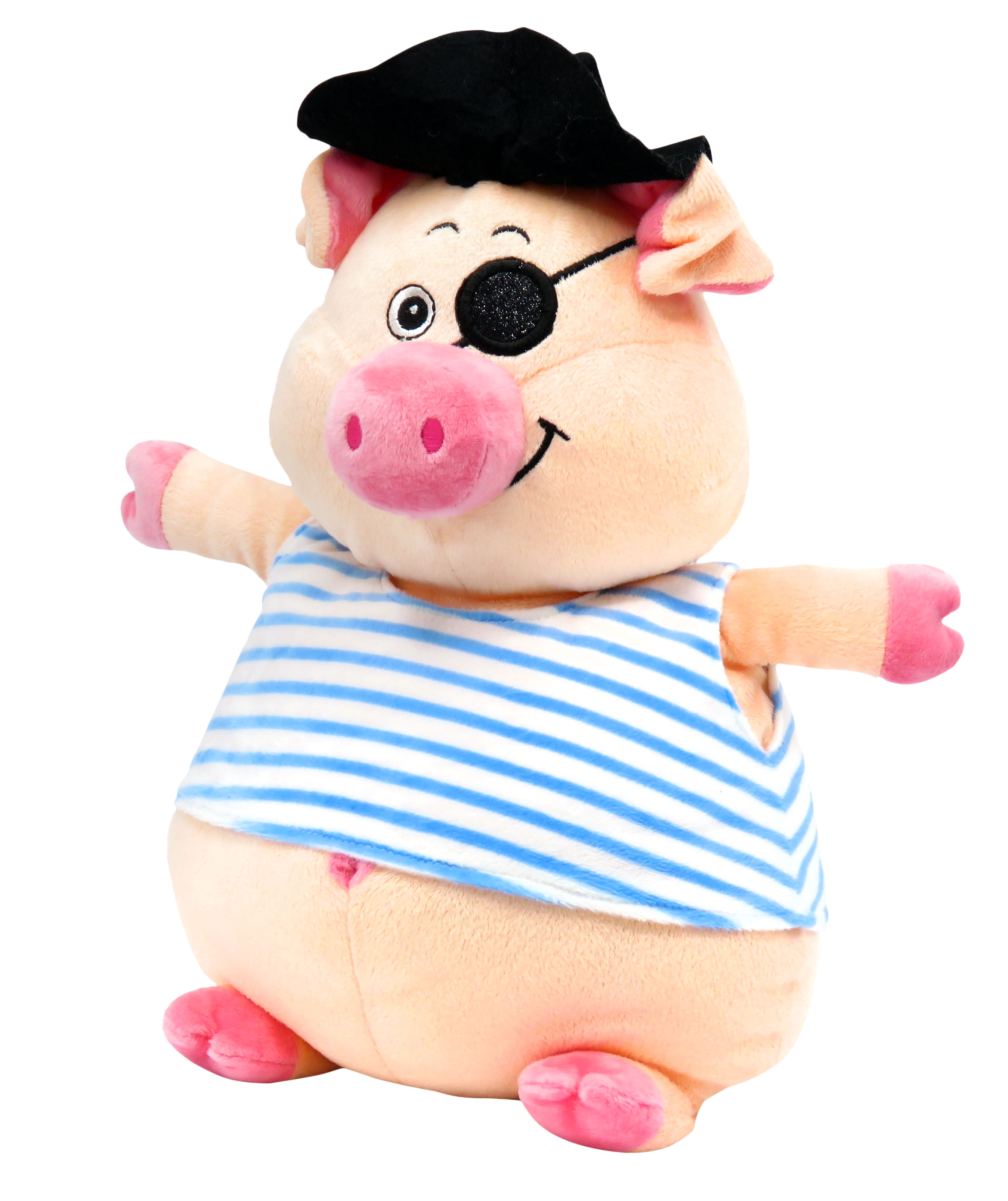 96a49801_10c6_11ee_ad4d_005056ad1cd2