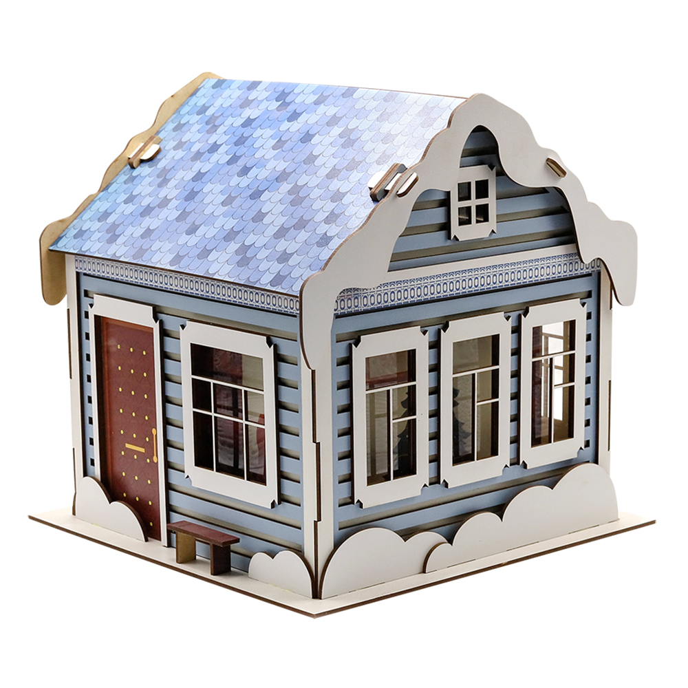 a9c751e2_2d32_11ee_ad73_005056ad1cd2