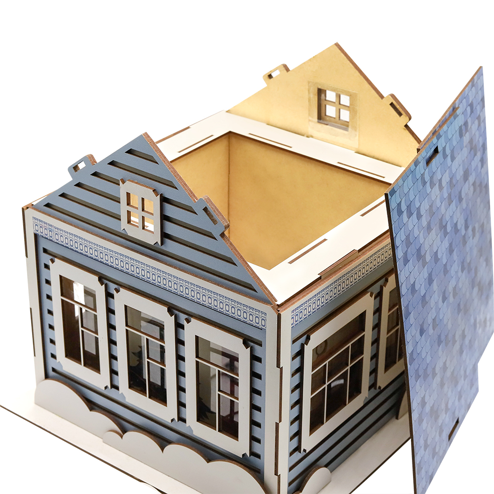 a9c751e2_2d32_11ee_ad73_005056ad1cd2_1