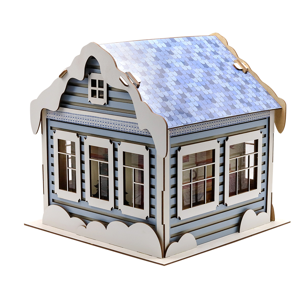 a9c751e2_2d32_11ee_ad73_005056ad1cd2_3