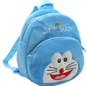 №6 РЮКЗАК КРОШИК 1000 грамм новогодний подарок