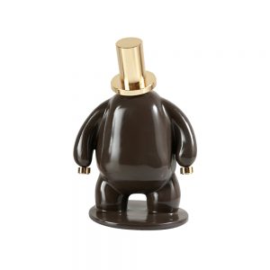 Статуэтка Плодородие