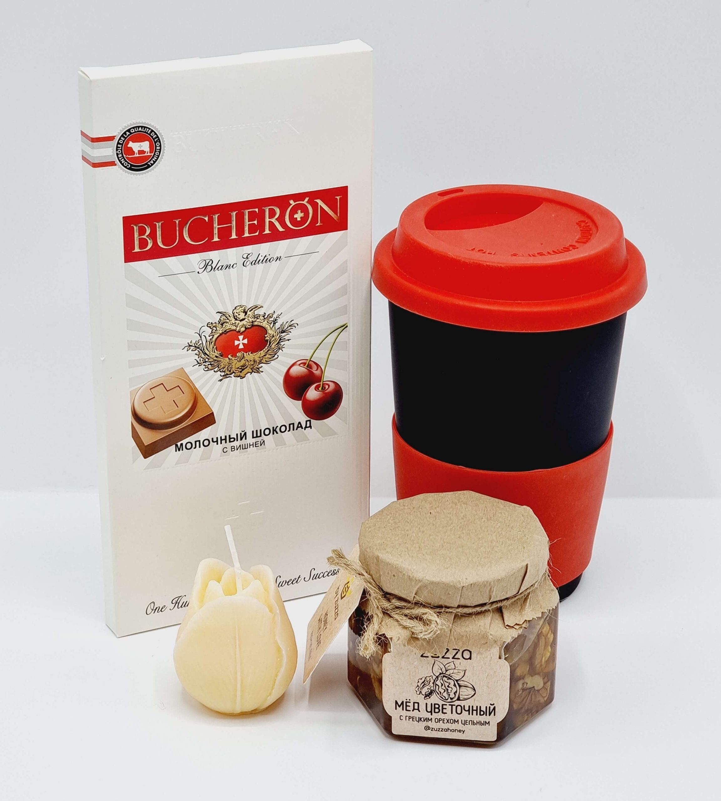 Красивый (4)