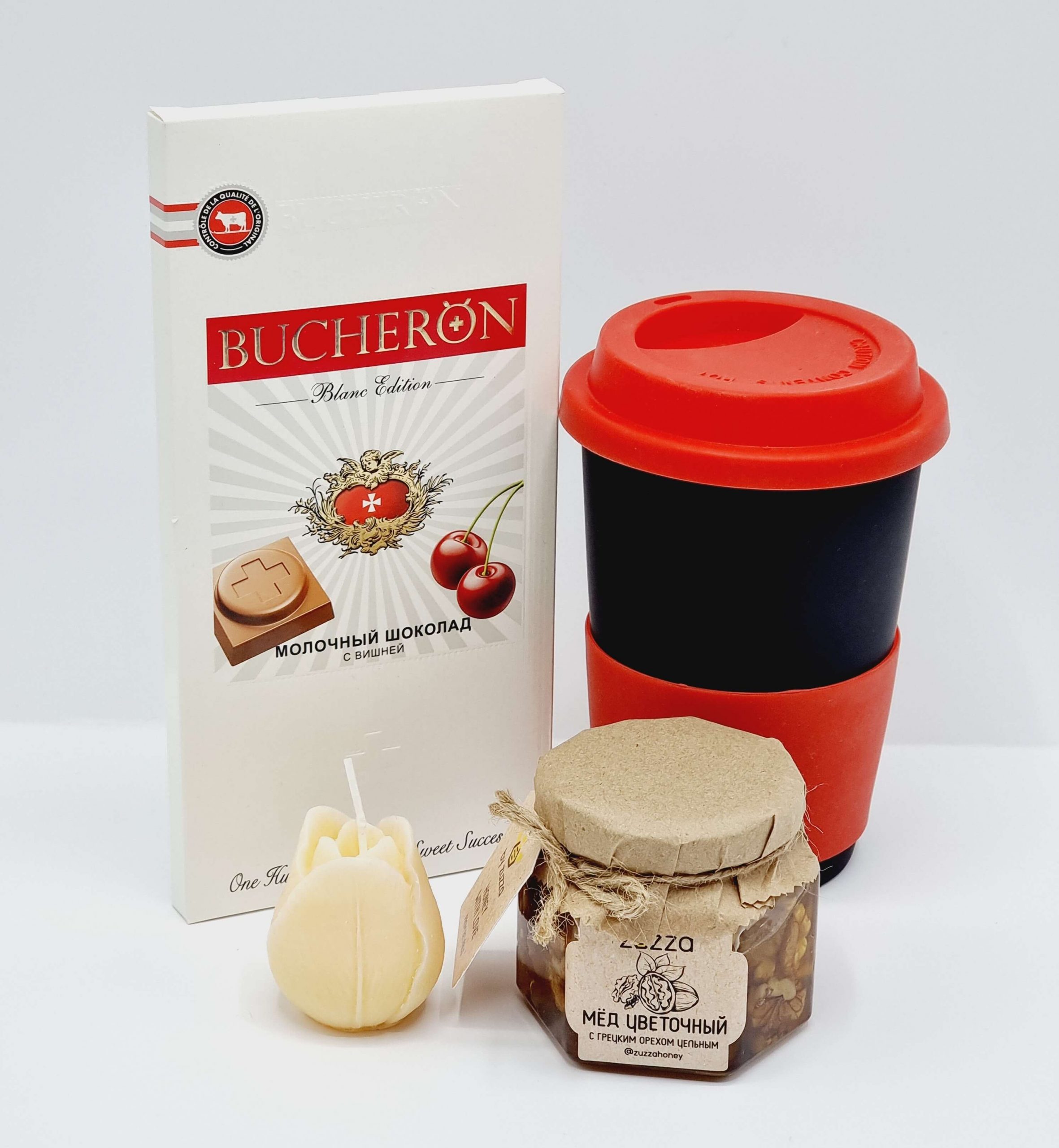 Красивый (5)