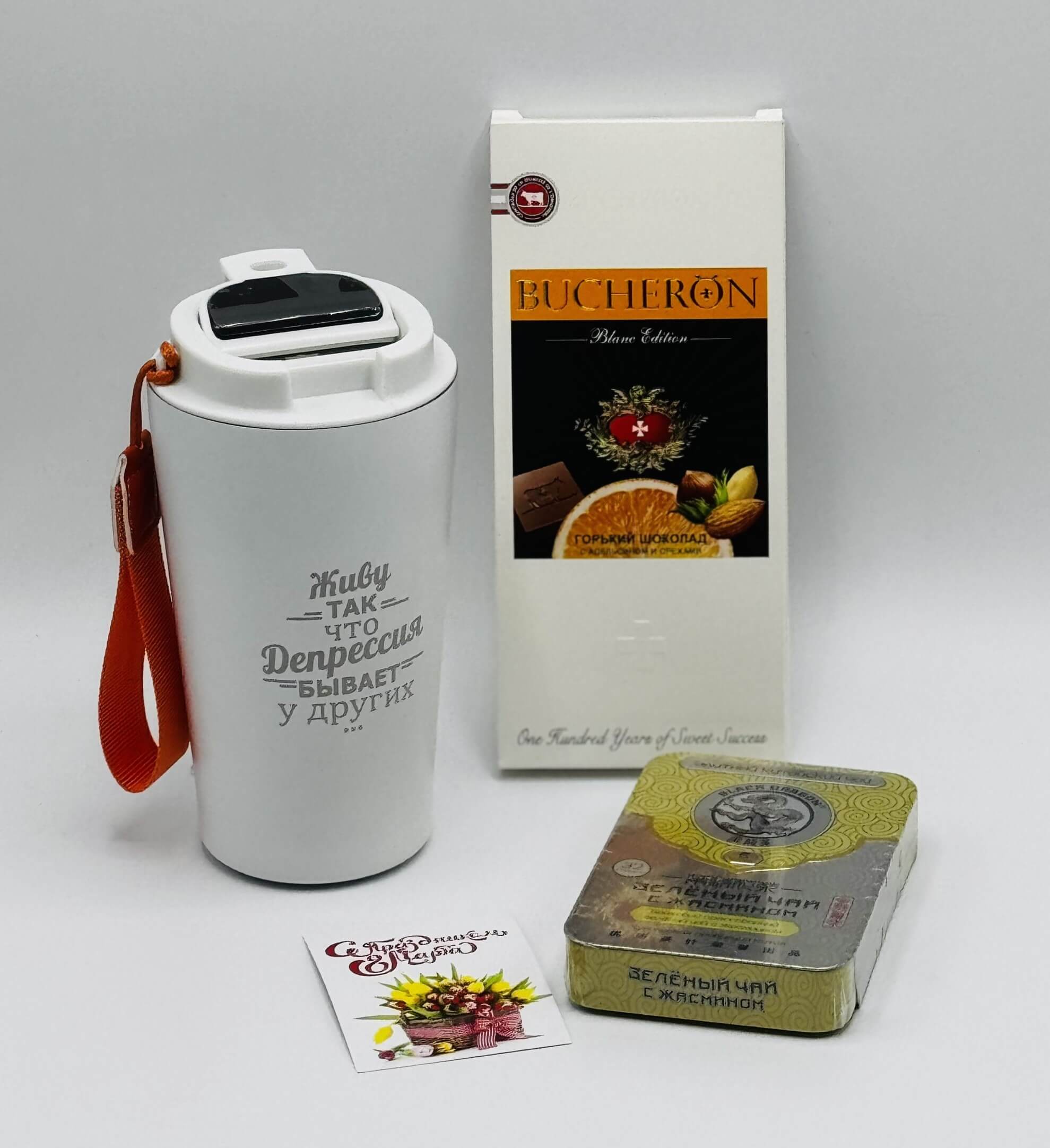 FullSizeRender-11(9)