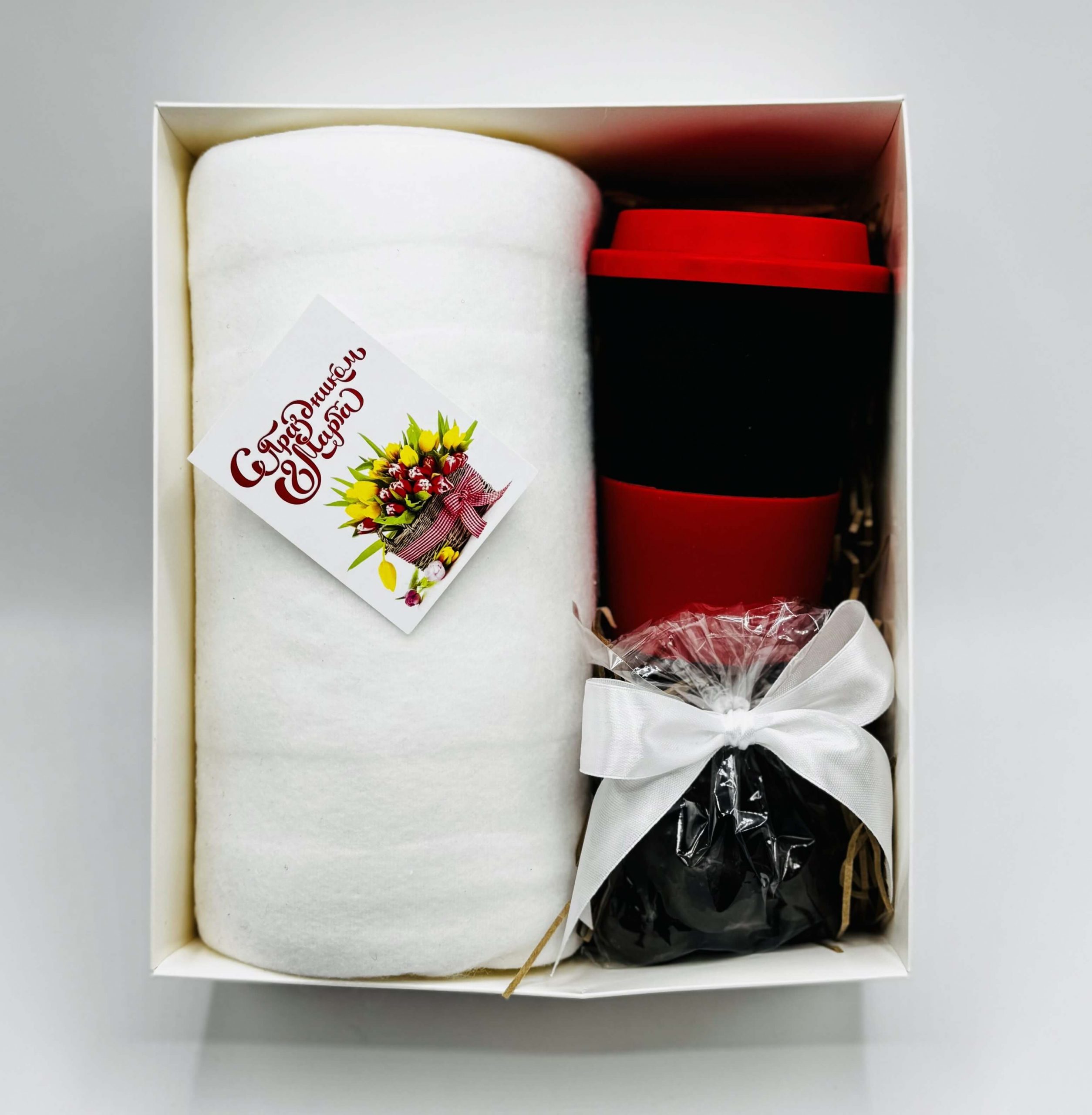 FullSizeRender-14(8)