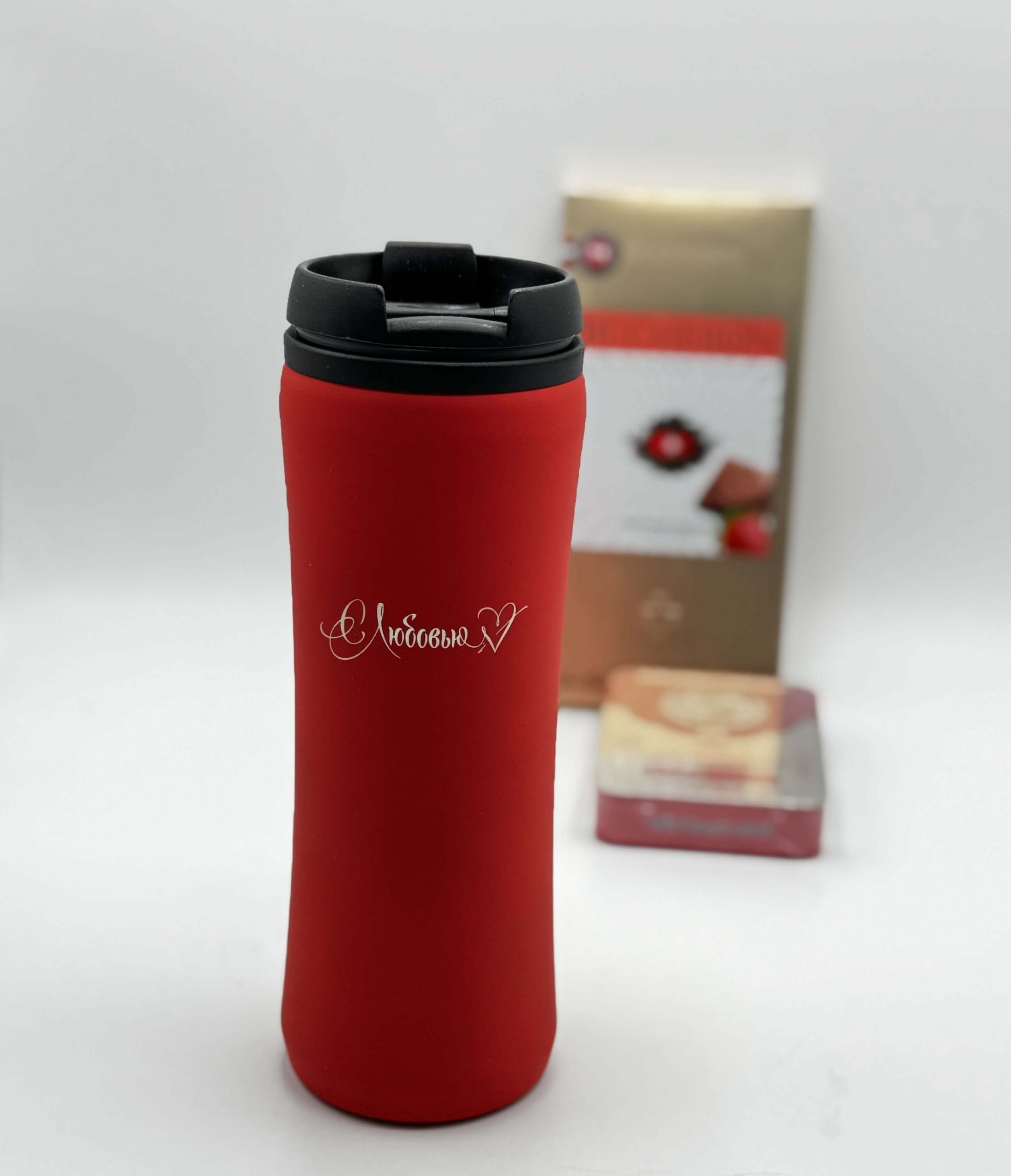 FullSizeRender-15(7)